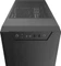 Endorfy SilentiumPC Armis AR6 Vorschaubild