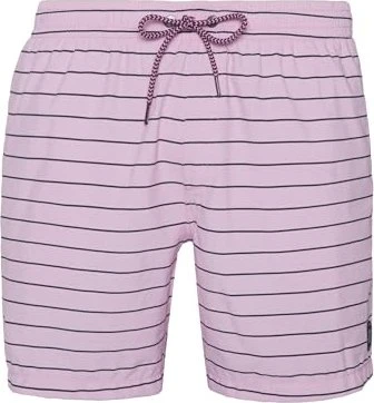 Protest Sharif Badeshorts (Herren)