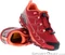 La Sportiva Ultra Raptor II (Junior) Vorschaubild