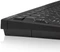 KeySonic ACK-540U+ Mini Keyboard, USB, US Vorschaubild