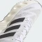 adidas Switch FWD cloud white/core black/halo silver (Herren) Vorschaubild