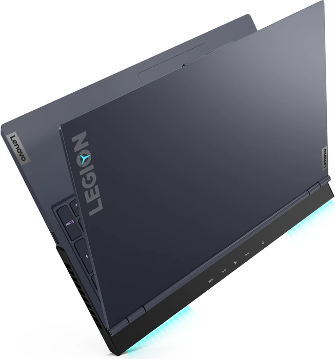 Lenovo Legion 7 15IMH05, Slate Grey, Core i9-10980HK, 32GB RAM, 1TB SSD, GeForce RTX 2080 SUPER Max-Q, CH