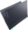 Lenovo Legion 7 15IMH05, Slate Grey, Core i9-10980HK, 32GB RAM, 1TB SSD, GeForce RTX 2080 SUPER Max-Q, CH Vorschaubild