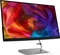Lenovo Q27q-1L, 27" Vorschaubild