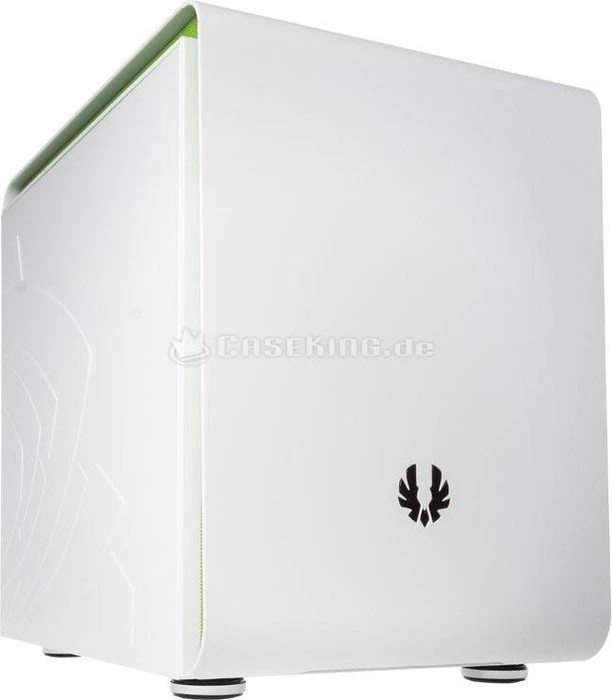 BitFenix Phenom M