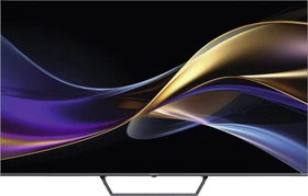Metz blue 43MQE7001Z