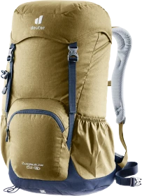 Deuter Zugspitze 22 SL clay/navy (Damen)