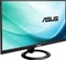ASUS VX24AH, 24" Vorschaubild