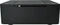 Nanum SE-TC5, schwarz, Mini-ITX Vorschaubild