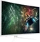 LC-Power LC-M39QHD-165C, 38.5" Vorschaubild