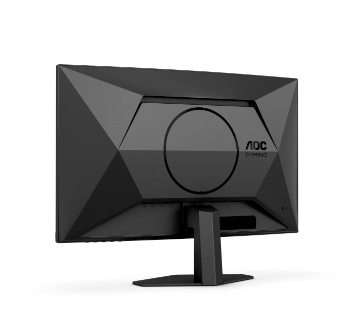 AOC C27G4ZXE, 27"