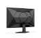 AOC C27G4ZXE, 27" Vorschaubild