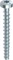 HECO MULTI-MONTI-plus P A2K Betonschraube Vorschaubild