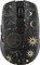 T'nB Rechargeable Bluetooth Wireless Mouse Vorschaubild