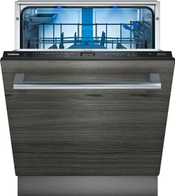 Siemens iQ500 ST6X5ZX0BD
