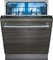 Siemens iQ500 S.65ZX0.BD Vorschaubild