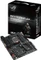 ASUS ROG Rampage IV Black Edition (Intel 2011-0) Vorschaubild