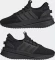 adidas X_PLRBOOST core black/grey five (Damen) Vorschaubild