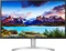 LG 32UL750P-W, 31.5" Vorschaubild
