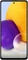Samsung Galaxy A72 128GB Awesome Violet Vorschaubild
