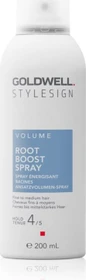 Goldwell StyleSign Volume Root Boost Spray, 200ml