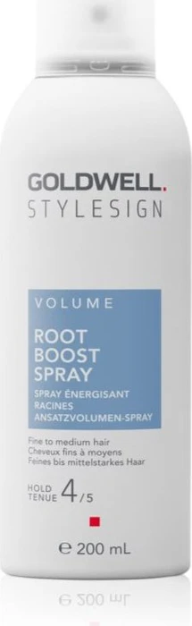 Goldwell StyleSign Volume Root Boost Spray, 200ml