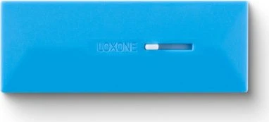 Loxone Wassersensor Air, Wassersensor