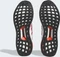 adidas Ultraboost 1.0 active red/core black Vorschaubild