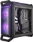 Cooler Master MasterBox Q300P, Acrylfenster Vorschaubild