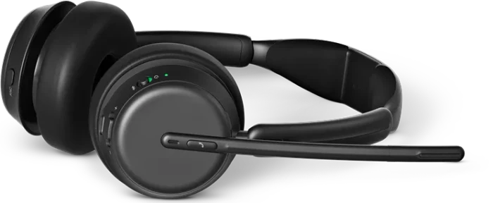 EPOS Impact 1060 ANC