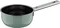 WMF Fusiontec Mineral Pro Kochtopf-Set eucalyptus haze, 4-tlg. Vorschaubild