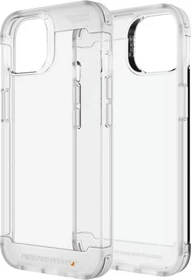 Gear4 Havana für Apple iPhone 13 transparent