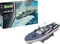 Revell Patrol Torpedo Boat PT-160 Vorschaubild