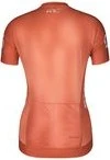 Scott RC Pro Trikot kurzarm rose beige/braze orange (Damen)