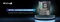 Sapphire NITRO+ X870EA PhantomLink (AMD AM5) Vorschaubild