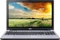 Acer Aspire V3-572G-52KU, silber, Core i5-4210U, 8GB RAM, 240GB SSD, GeForce 840M, DE Vorschaubild