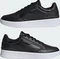 adidas Aspyre core black/carbon Vorschaubild