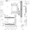GIGABYTE B850M Force (AMD AM5) Vorschaubild