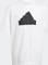 adidas Future Icons Logo Piqué T-Shirt kurzarm (Junior) Vorschaubild