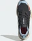 adidas Terrex Agravic GTX Trail core black/cloud white/glow blue (Damen) Vorschaubild