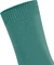 Falke Cosy Wool Socken fjord (Damen) Vorschaubild