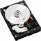 Western Digital WD Blue 2TB, 512e / 3.5" / SATA 6Gb/s Vorschaubild