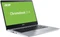 Acer Chromebook 14 CB314-1H-C2KX, silber, Celeron N4020, 4GB RAM, 64GB Flash, DE Vorschaubild