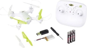 Carson X4 Quadcopter 210