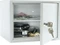 Rottner Home Case Wertfach Vorschaubild