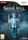 Silent Hill: Shattered Memories (Wii)