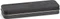 Kaweco Original 250 black chrome, rechte Hand, mittel, Etui Vorschaubild
