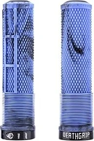 DMR DeathGrip2 Griffe