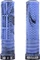DMR DeathGrip2 Griffe Vorschaubild