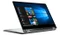 Medion Akoya E3215, Pentium N4200, 4GB RAM, 64GB SSD, DE Vorschaubild